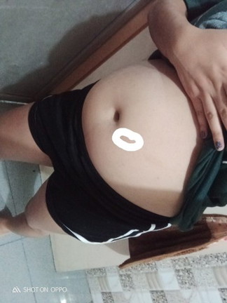 11WEEKS