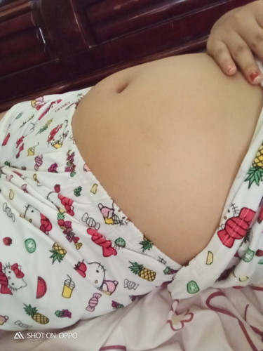 iask.