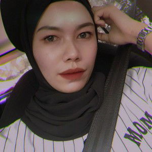 Nur Liyana profile icon