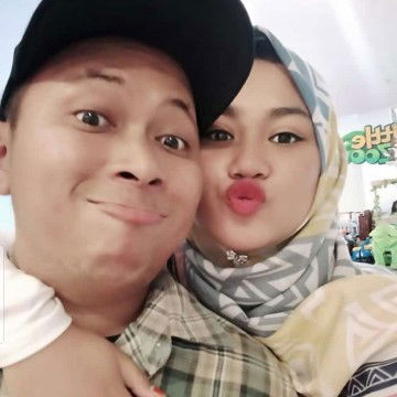 Ilmala Sari profile icon