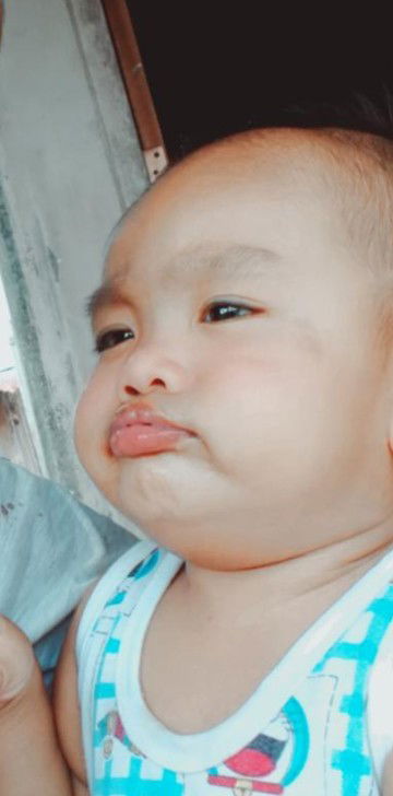 มูชารัฟ คำทัพ profile icon