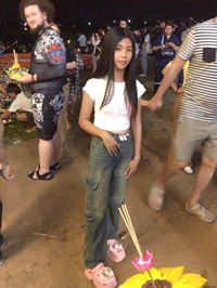 ณัฐธิชา า. profile icon