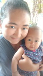 กนกพร ศรีเหล็กแดง profile icon