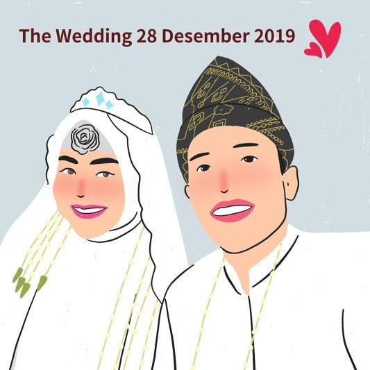 elta wahida profile icon