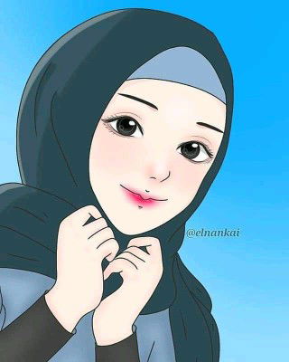 Anita Ahmad profile icon