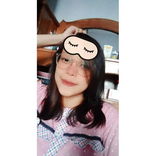 Liaa Mydsr profile icon