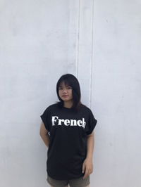 Natthida kamprommee profile icon