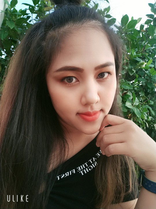 Baifern Kotchanipha Wongsakham profile icon