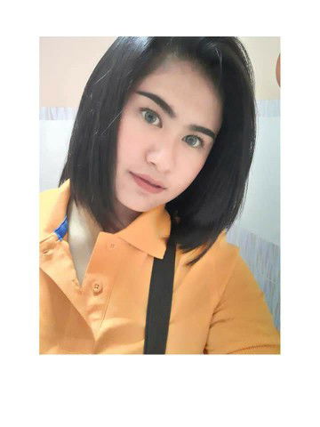 เจ๊อ้อ คนสวย profile icon