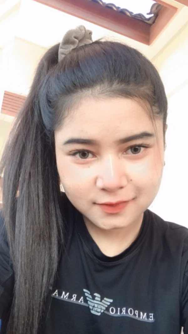 chonlada profile icon