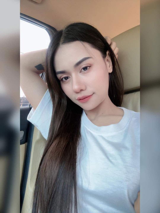 Moo'Song Zii profile icon