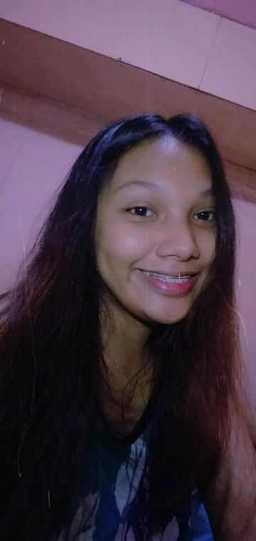 Aliyaah Acosta profile icon