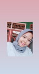 Ica Sindila profile icon