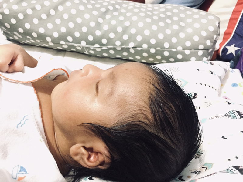 Naftanara profile icon