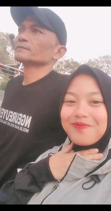 Nani Sumarni profile icon