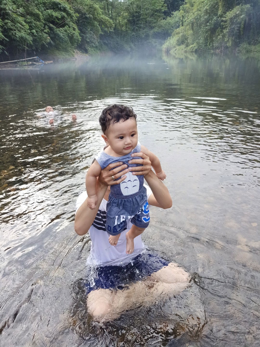 nurizatil hasanah profile icon