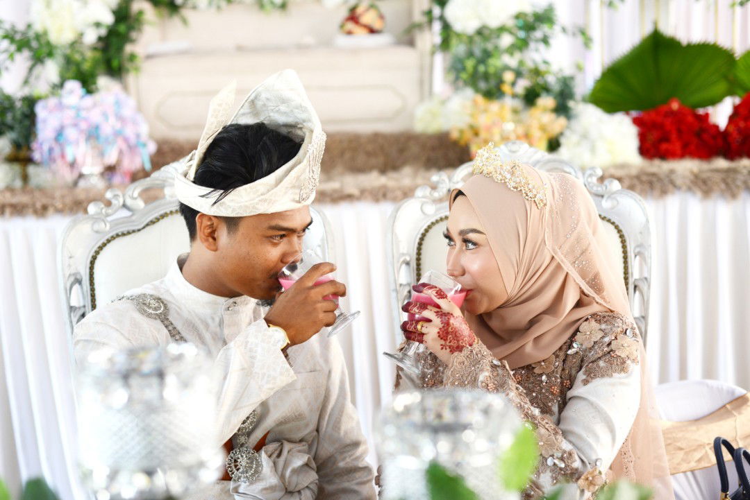 wan noor ain profile icon