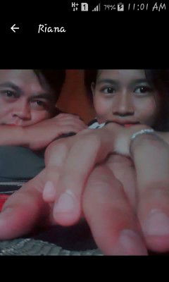 Bunda Zefa profile icon