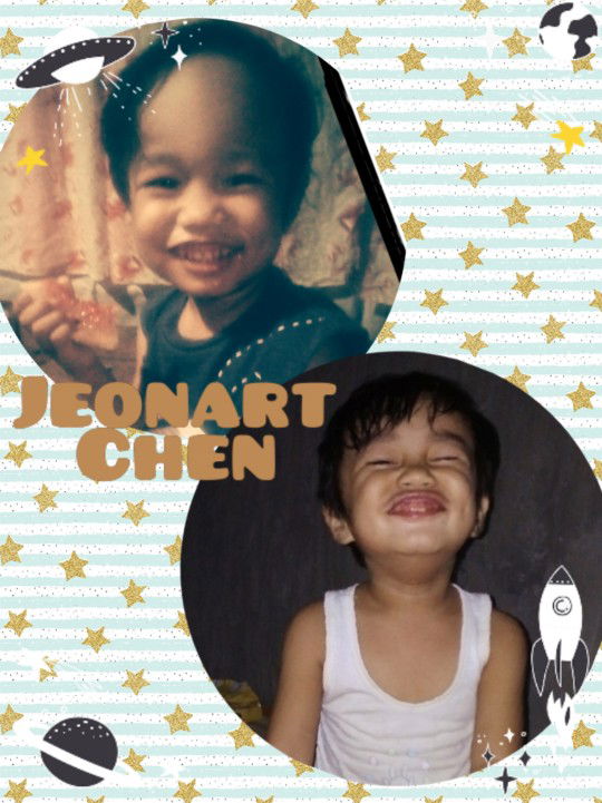 Heartchel P. Beturo profile icon