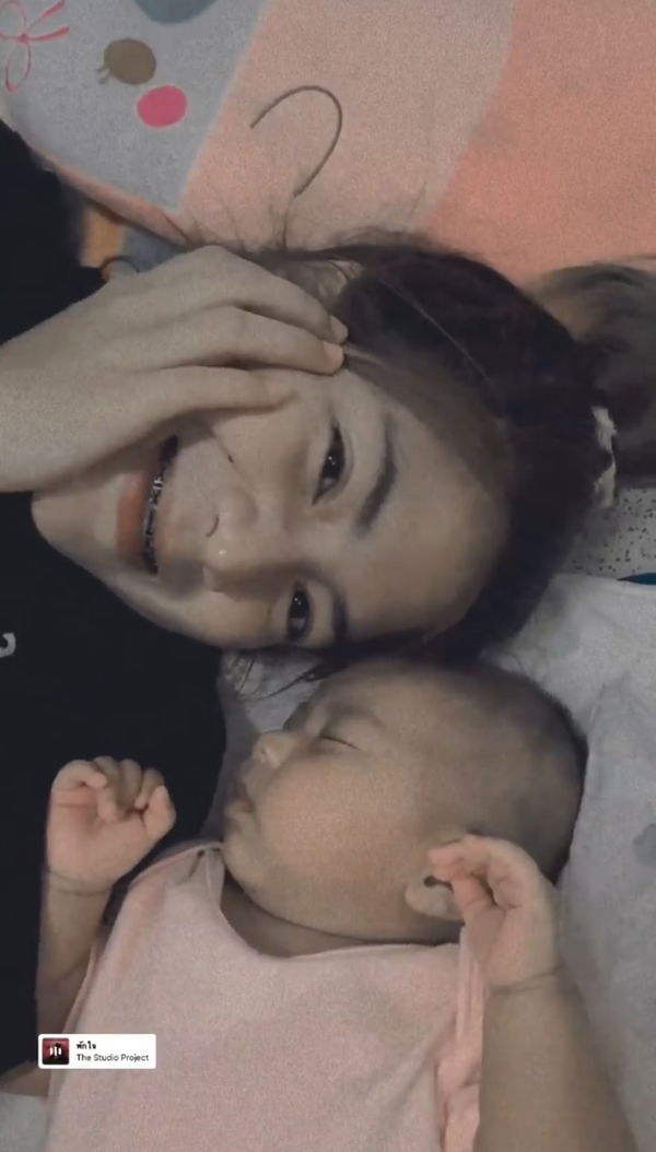 Wanlapa Panphum profile icon