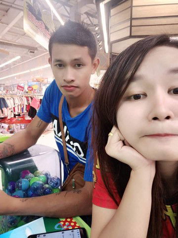 Nowzii 1990 profile icon