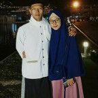 kiki rizkiyah profile icon