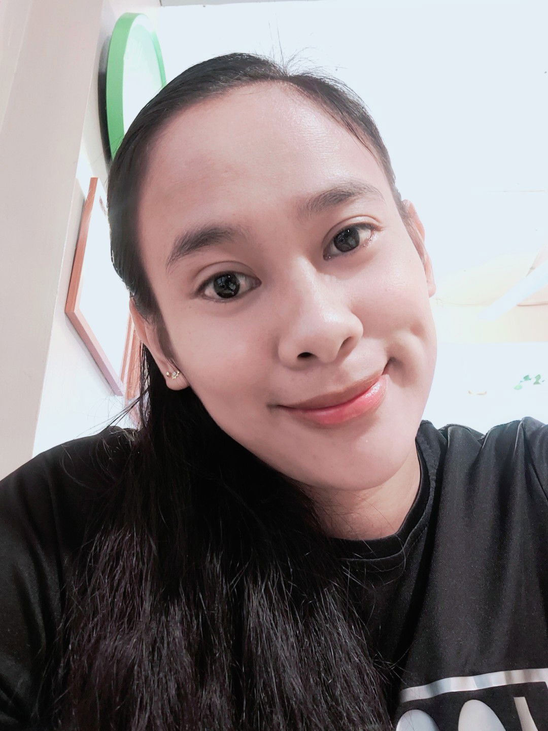 Regine Veruen Bacatano profile icon