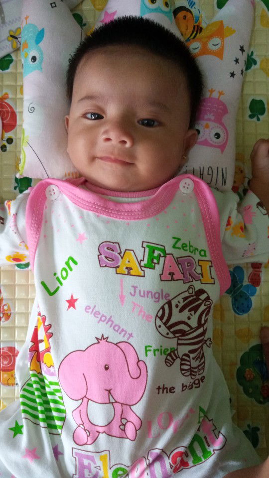 maia firman profile icon