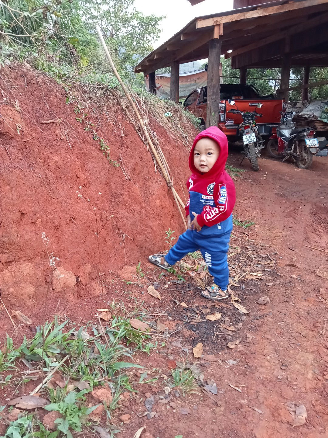 maytawee profile icon