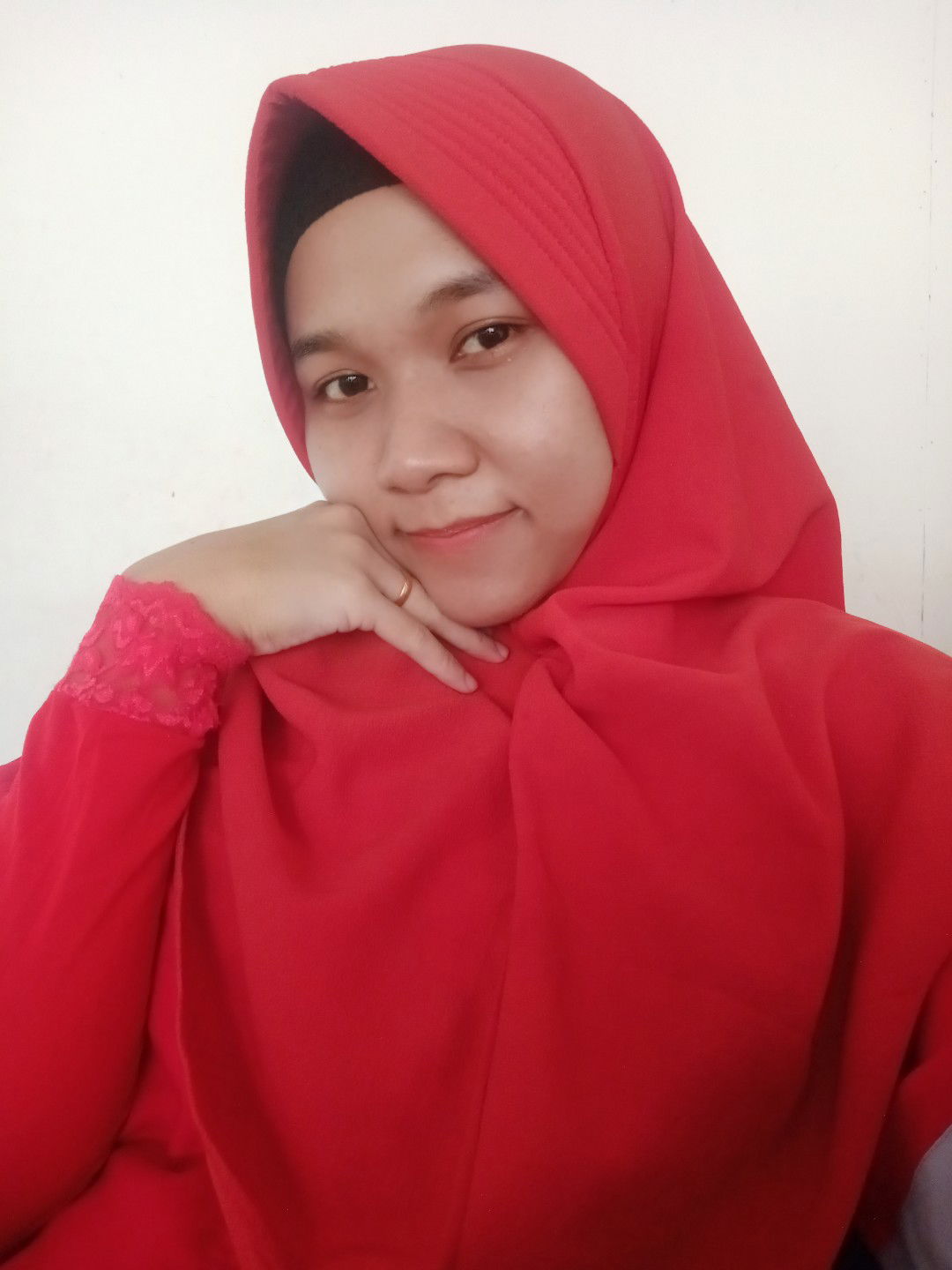 Siti KOma RafaDhan profile icon