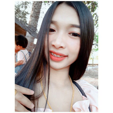 Nittaya profile icon