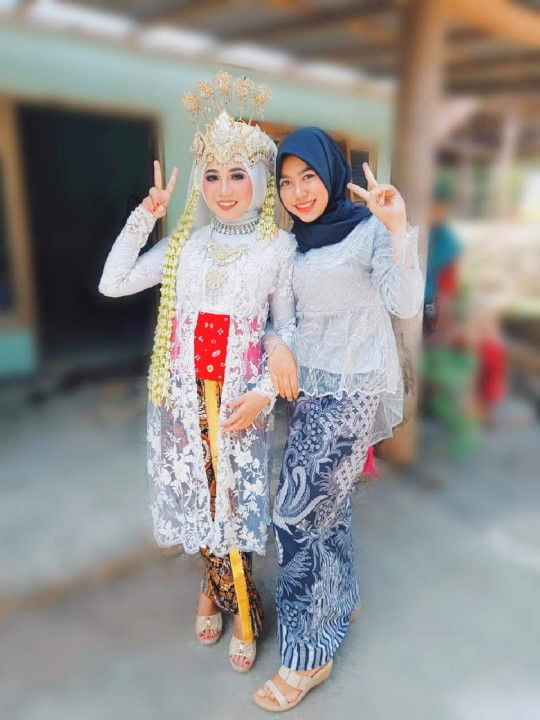 Dia Dinda profile icon