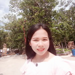 ชฎาพร ควรสุข profile icon