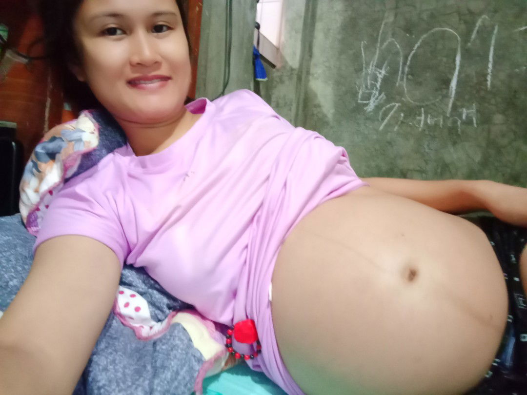 Analiza Orijuela profile icon