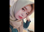 Putri Indang Ayu Sari profile icon