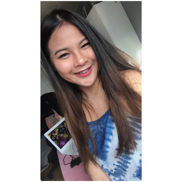 Fondao Junna profile icon