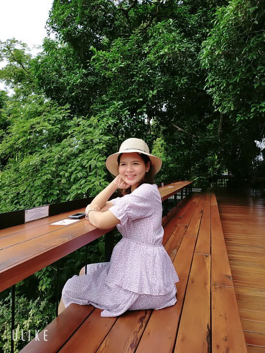 kuljaree janthakote profile icon