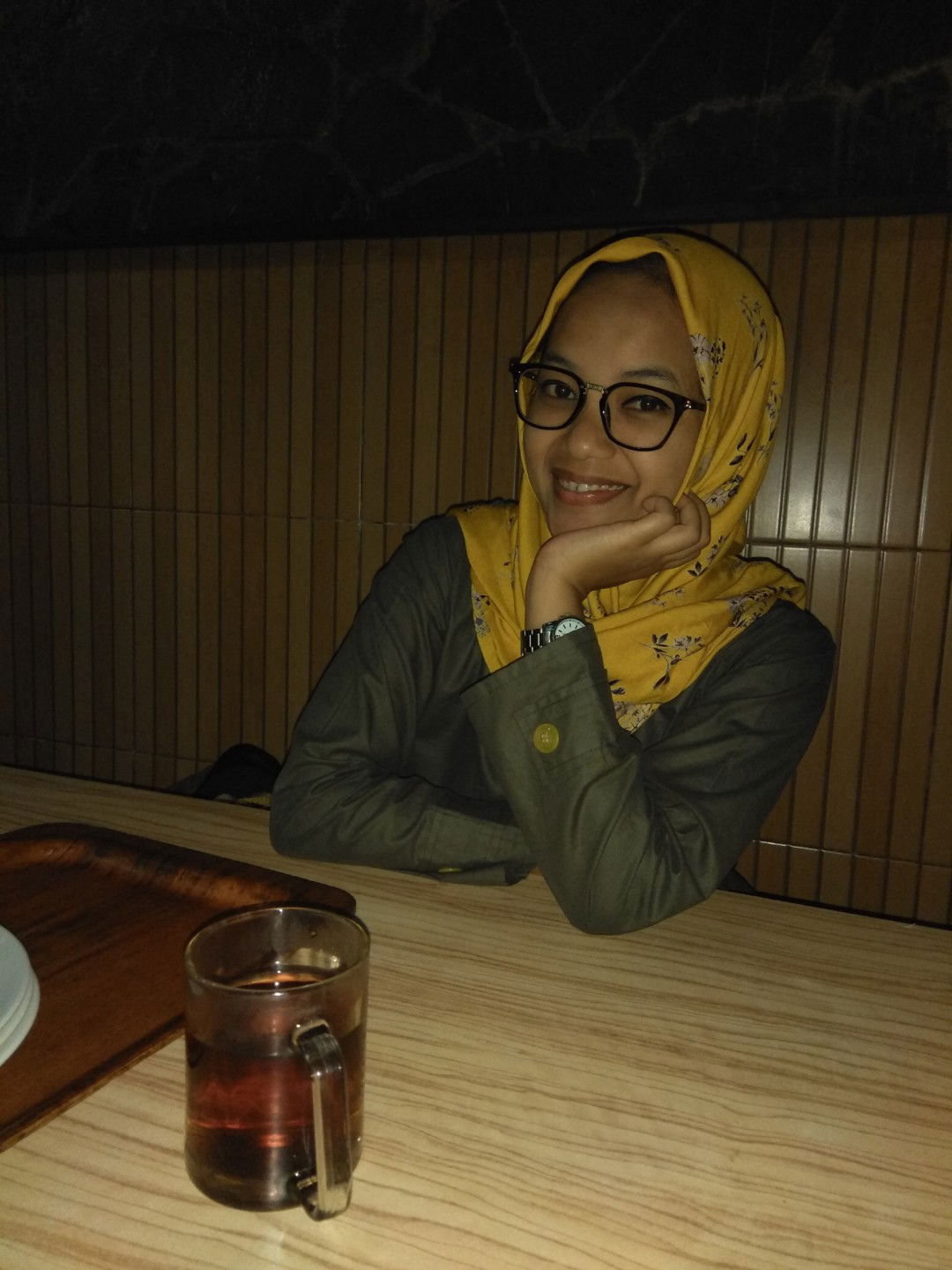 yuliany profile icon