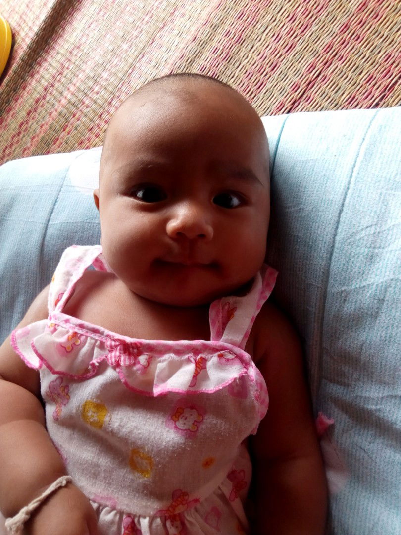 น.ส วิไลลักษณ์ ทองอาสน์ profile icon