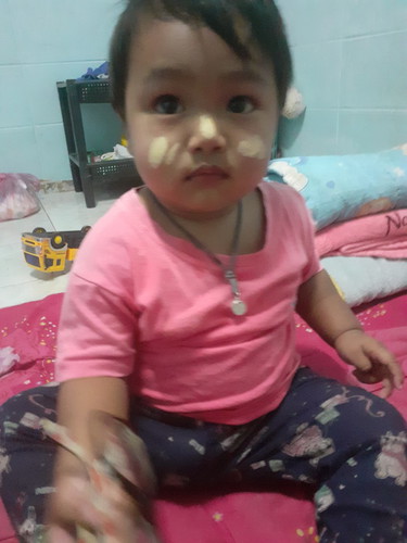 น้องบีม