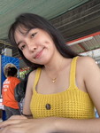 Angsumalee Jithan profile icon