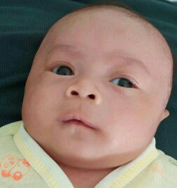 Haidar Dylan Athafariz profile icon