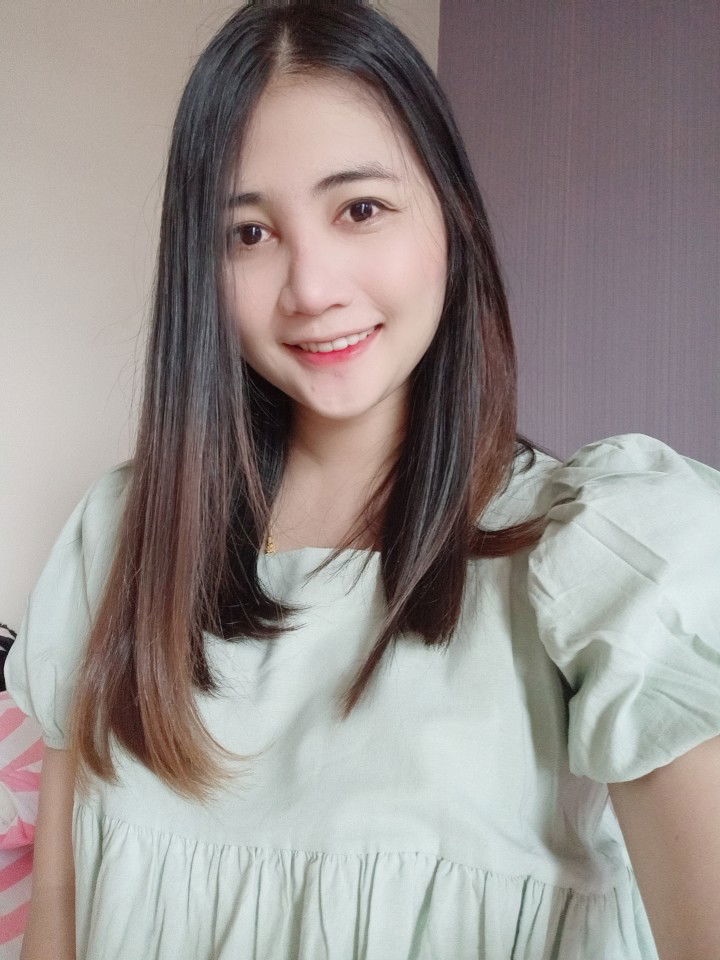 Butda Butda profile icon