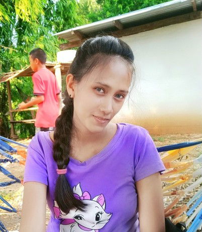 สุนันทา สูงพิมาย profile icon