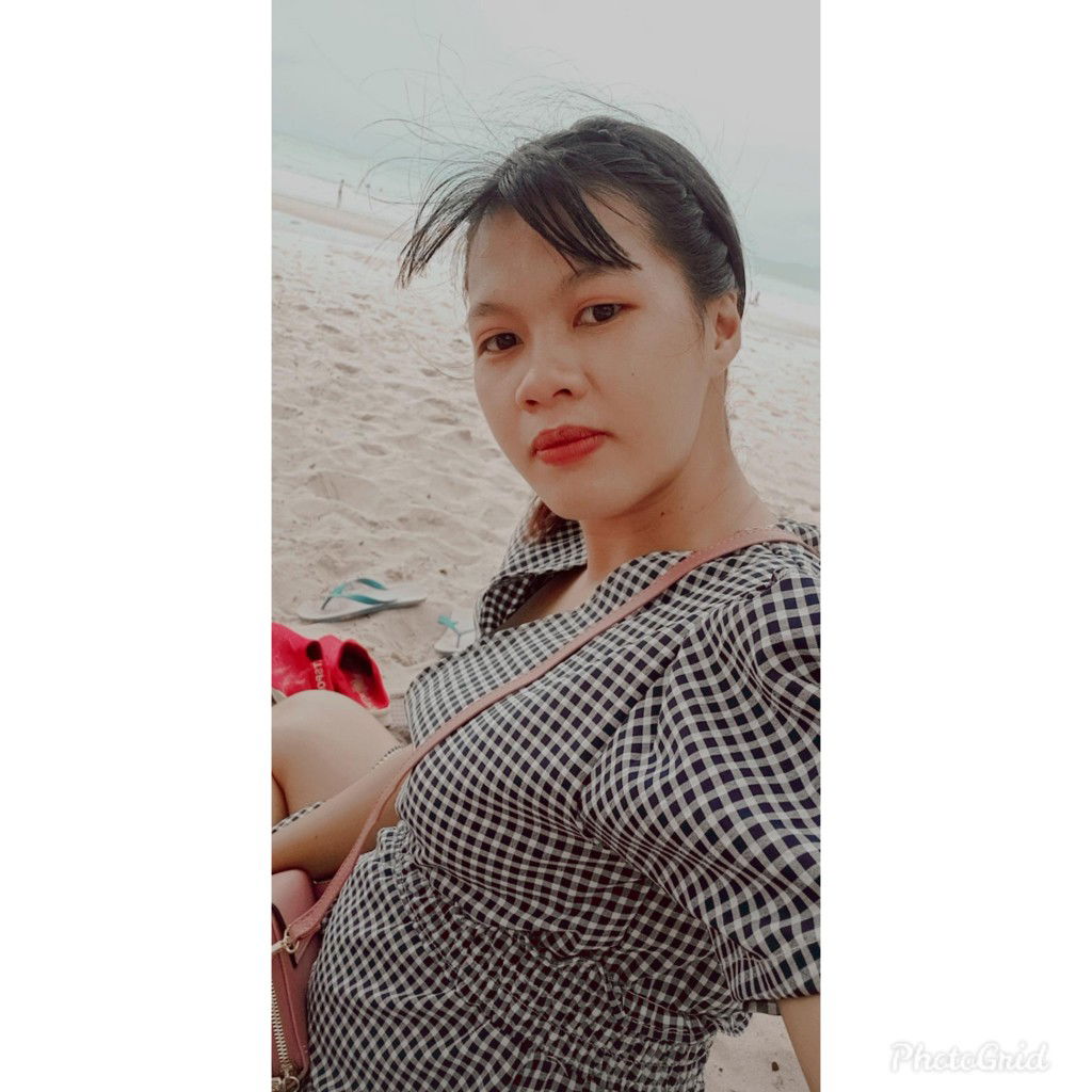 เพียงพิมพ์ จ่าเมืองฮาม profile icon