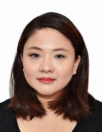 Cheryl Chong profile icon