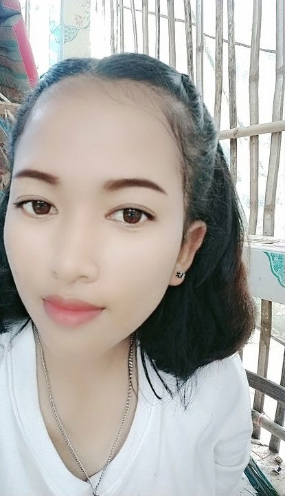 ณัฐชนน คิดสม profile icon