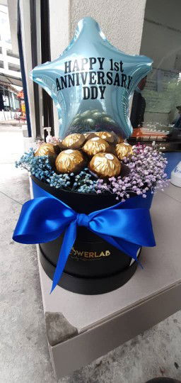 Gadis Rimba profile icon