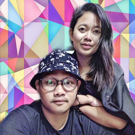 alasan yang menarik dapet pulsa 25k