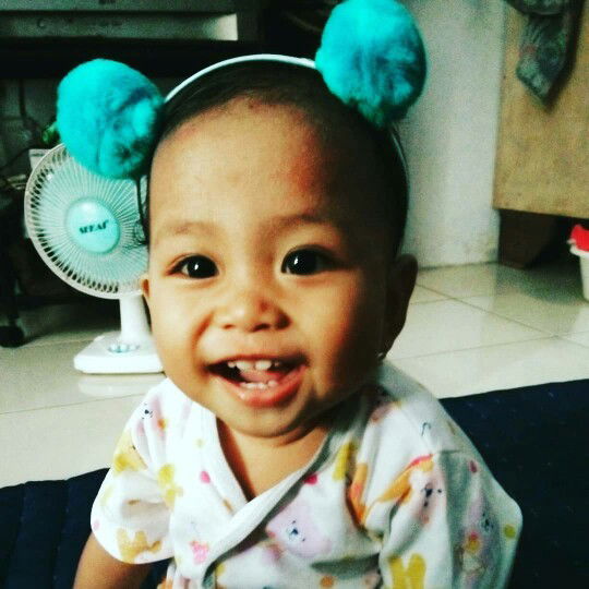 Astrylastry profile icon